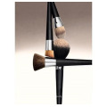 Flat Oblique Multifunctional Foundation Brush Contour Brush